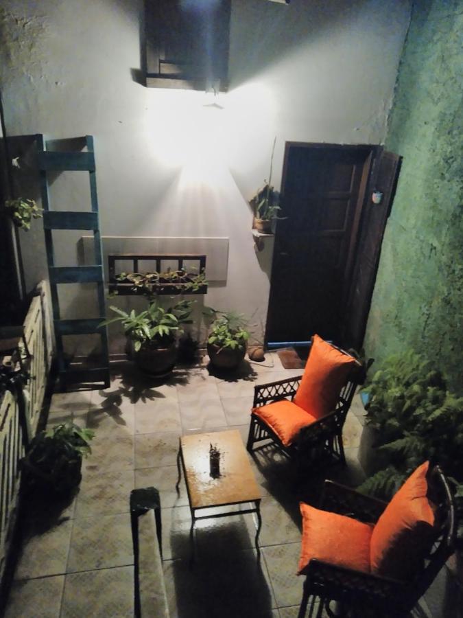 Temporada Suite Praia Do Apara Ibicui Mangaratiba Extérieur photo
